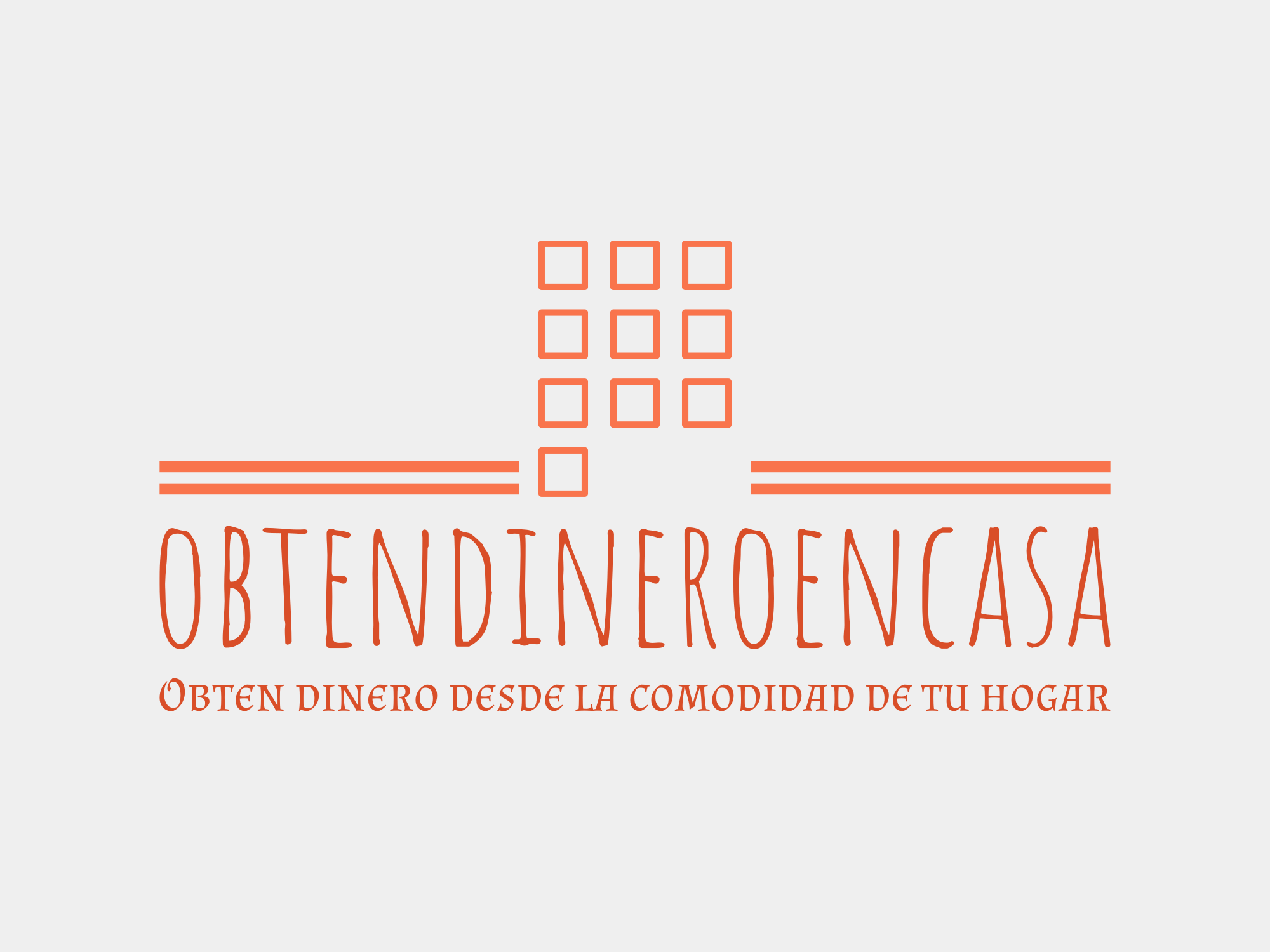 ObtenDineroEnCasa